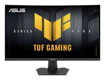 ASUS 90LM0DB0-B01O71