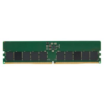 Kingston KSM56E46BS8-16MH