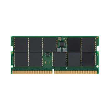 Kingston KSM56T46BS8-16MH