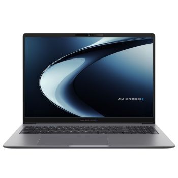 ASUS 90NX0AB1-M002Y0