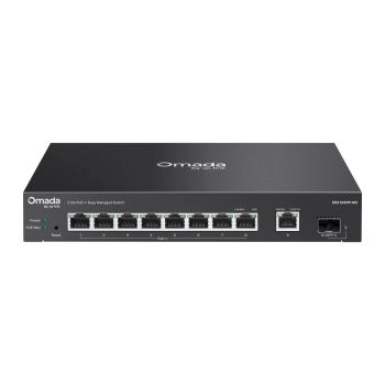 TP-Link ES210XPP-M2(UN)