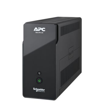 APC BK350G2I