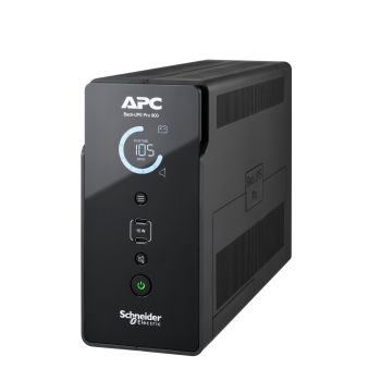 APC BR900G2-GR