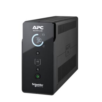 APC BR650G2I