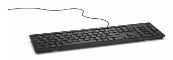 DELL 41176817.2.5