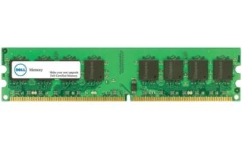 DELL 3400006746819.2.2
