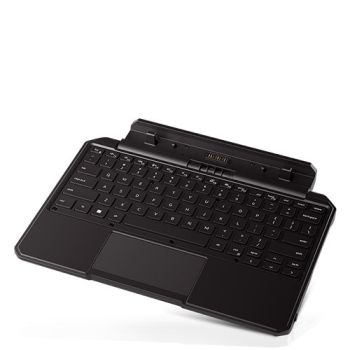 DELL 3400015676989.1.3