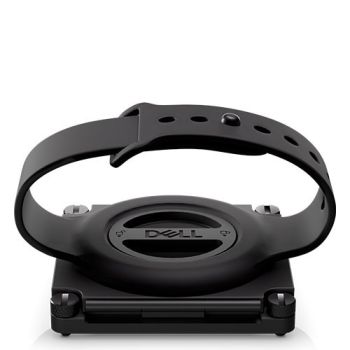 DELL 3400015676989.1.4