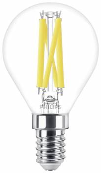 Philips 44951000