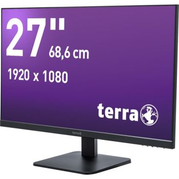 Terra 3030215