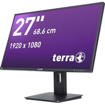 Terra 3030006