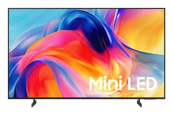 Samsung UE55M70HAUXXH