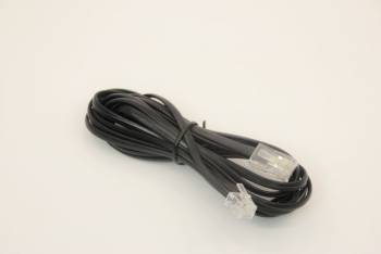 TC 70253
