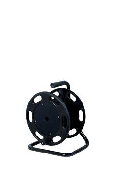 Synergy 21 S21-LED-X26048