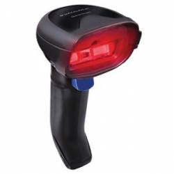 Datalogic QD2220-BKK1