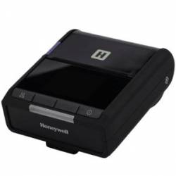 Honeywell LNX3-0-N00B101