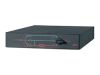 APC SBP6KRMI2U