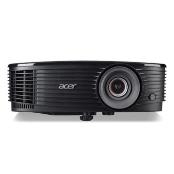 Acer MR.JUH11.001