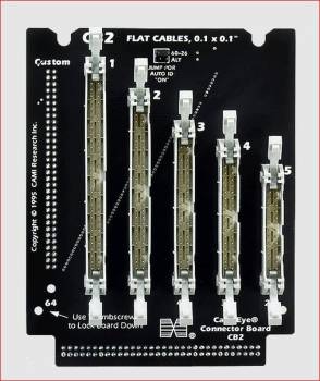 CableEye / CAMI Research 732