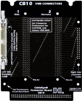 CableEye / CAMI Research 740