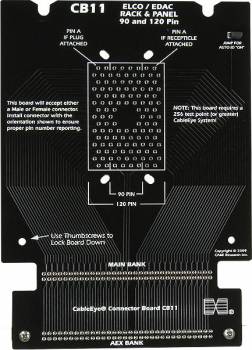 CableEye / CAMI Research 741