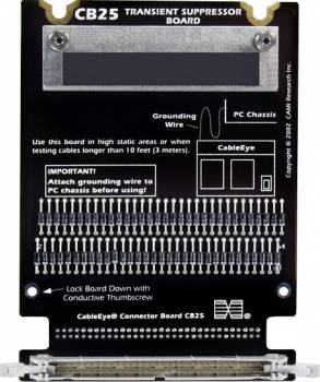CableEye / CAMI Research 755