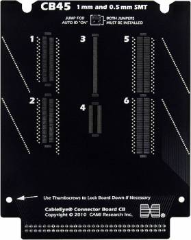 CableEye / CAMI Research 775