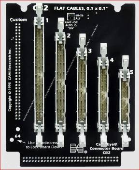 CableEye / CAMI Research 732BB