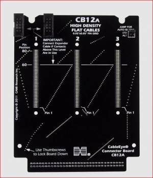 CableEye / CAMI Research 742A