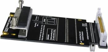 CableEye / CAMI Research 755A