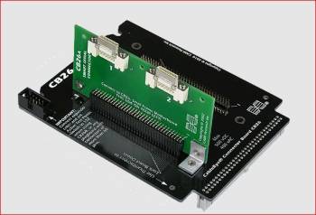 CableEye / CAMI Research 756A
