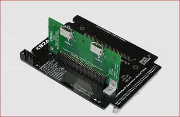 CableEye / CAMI Research 756E