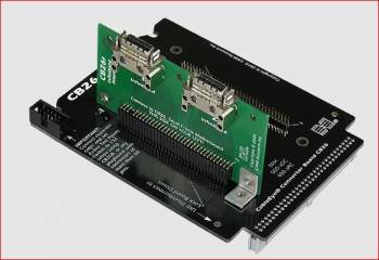 CableEye / CAMI Research 756F