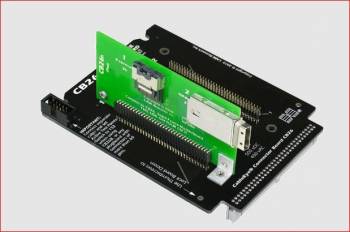 CableEye / CAMI Research 756H
