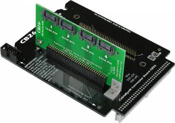CableEye / CAMI Research 756I