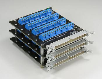 CableEye / CAMI Research 759A