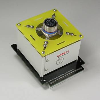 CableEye / CAMI Research 767A