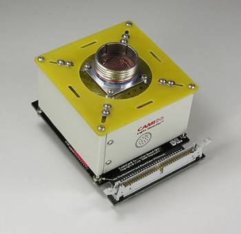 CableEye / CAMI Research 768A