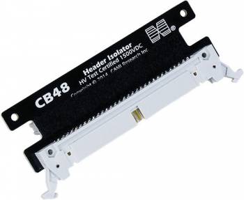 CableEye / CAMI Research 778B