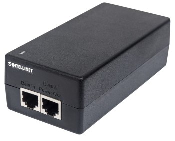 Intellinet 561235