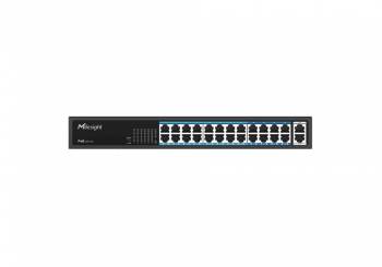 Milesight IoT MS-S0224-GL