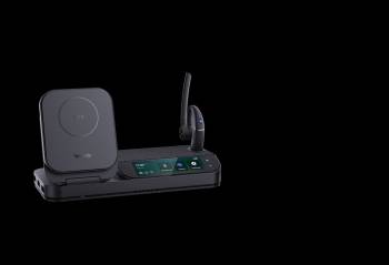Yealink Headsets 1208654