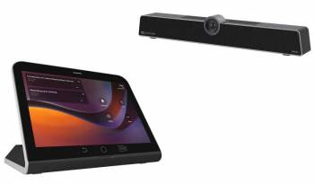 Audiocodes TEAMS-RXV81-B10