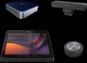 Audiocodes RXV200-B20