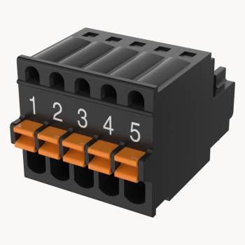 Axis 02794-021