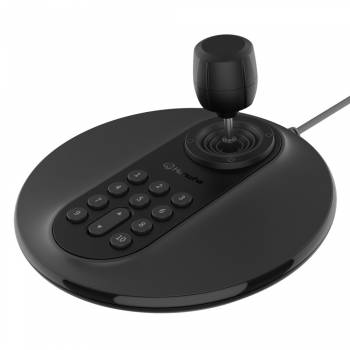Hanwha Techwin SPC-2001