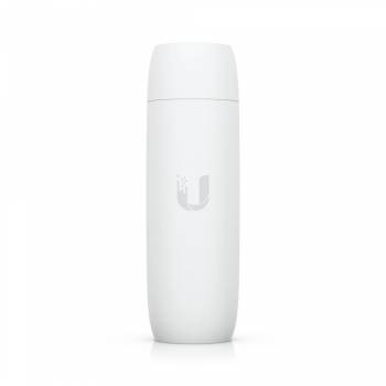 Ubiquiti UACC-Adapter-PoE-USBC