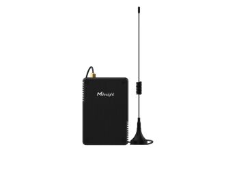 Milesight IoT UG56-868M