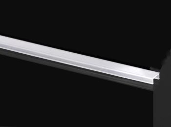 Synergy 21 S21-LED-PR2-23011
