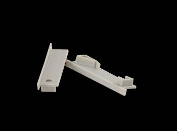 Synergy 21 S21-LED-PR2-23012